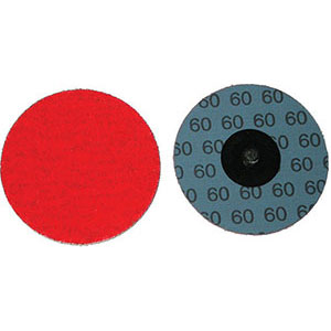 7887P - HOLDERS AND ABRASIVE DISCS - Prod. SCU